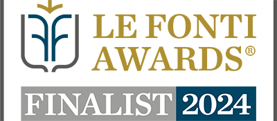 https://www.sgbstudio.it/wp-content/uploads/2024/10/le-fonti-awards.png